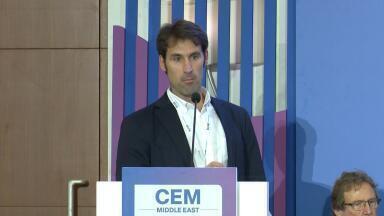 Real-Time Industrial Emission Monitoring: Enhancing Leak Detection and Quantification with Sensor Networks
